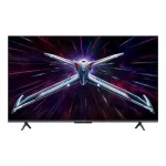 Xiaomi Redmi TV X 55