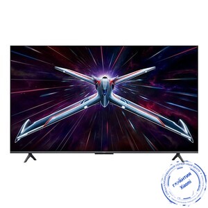 телевизор Xiaomi Redmi TV X 65