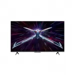 Xiaomi Redmi TV X 75