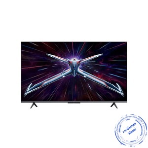 телевизор Xiaomi Redmi TV X 85