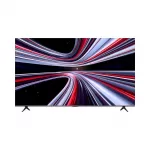 Xiaomi Redmi TV X 85