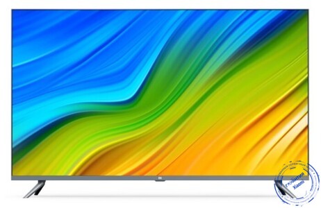 телевизор Xiaomi E43S Pro 43