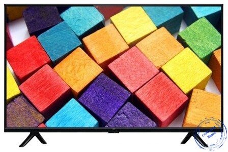 телевизор Xiaomi Mi TV 4A 32