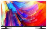 Xiaomi Mi TV 4A 55