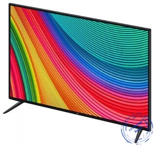 телевизор Xiaomi Mi TV 4S 32