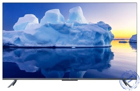 телевизор Xiaomi Mi TV 5 55 55