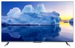Xiaomi Mi TV 5 55 55