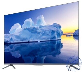 телевизор Xiaomi Mi TV 5 65 65
