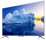 Xiaomi Mi TV 5 65 65