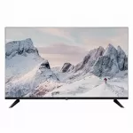 Xiaomi EA50 (2022)
