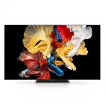 Xiaomi Master Series OLED TV 65