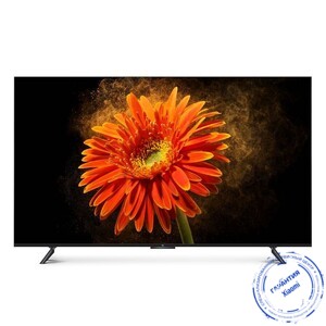 телевизор Xiaomi Master Series TV 82