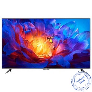 телевизор Xiaomi Mi TV ES Pro 55