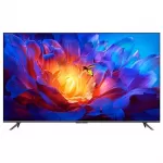 Xiaomi Mi TV ES Pro 65