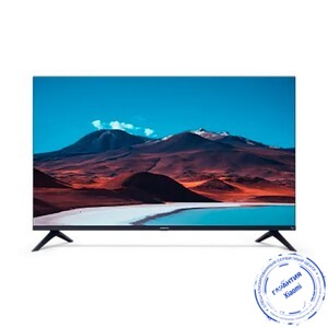 телевизор Xiaomi TV F 32