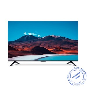 телевизор Xiaomi TV F 55