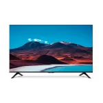Xiaomi TV F 55
