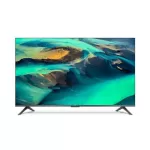 Xiaomi TV F Pro 55