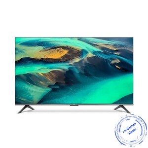телевизор Xiaomi TV F Pro 65