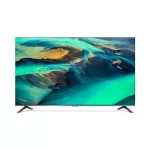 Xiaomi TV F Pro 75