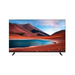 Xiaomi TV F2 43