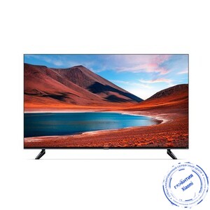 телевизор Xiaomi TV F2 50