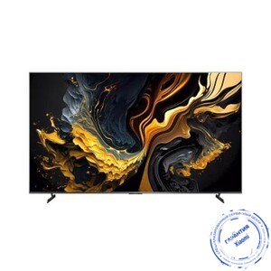 телевизор Xiaomi TV Max 85