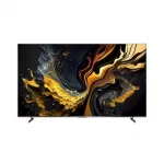 Xiaomi TV Max 85
