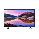 Xiaomi TV P1E 43