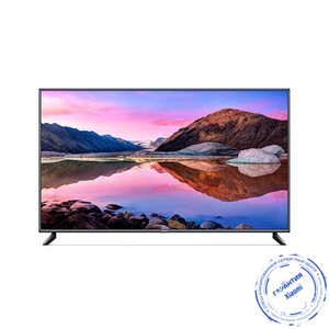 телевизор Xiaomi TV P1E 65