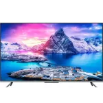 Xiaomi TV Q1E 55