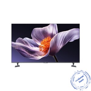 телевизор Xiaomi TV S Mini LED 85