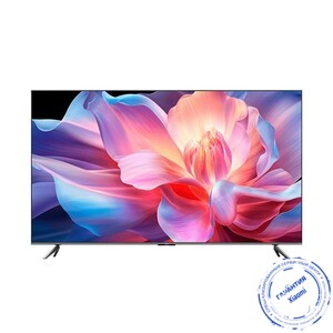 телевизор Xiaomi TV S Pro 100