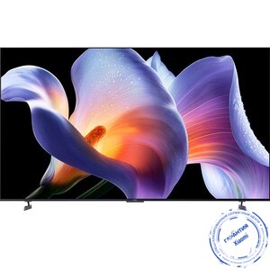 телевизор Xiaomi TV S Pro 100