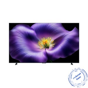 телевизор Xiaomi TV S Pro 98