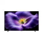 Xiaomi TV S Pro 98