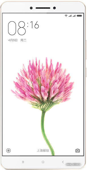 Замена аккумулятора (батареи) Xiaomi Mi Max