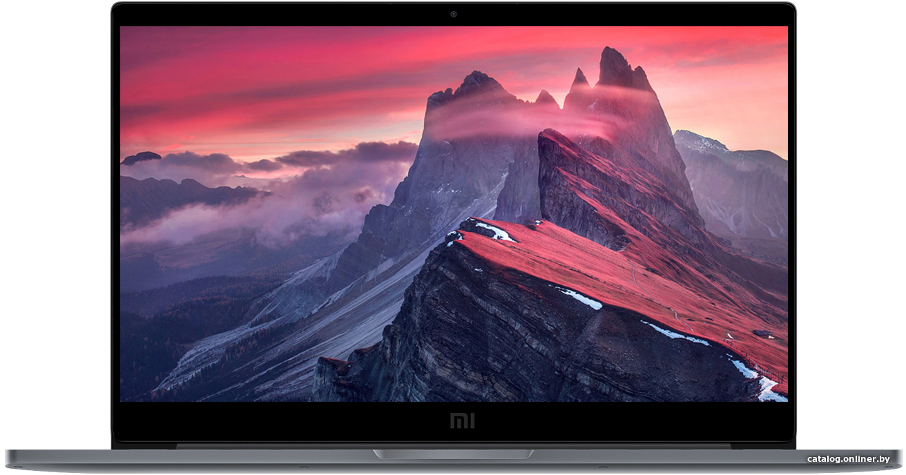 Замена северного моста Xiaomi Mi Notebook Pro 15.6 JYU4036CN